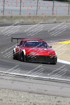 media/May-18-2025-Speed Ventures (Sun) [[b6e29aef7d]]/Green/Session 2 (Turn 5)/